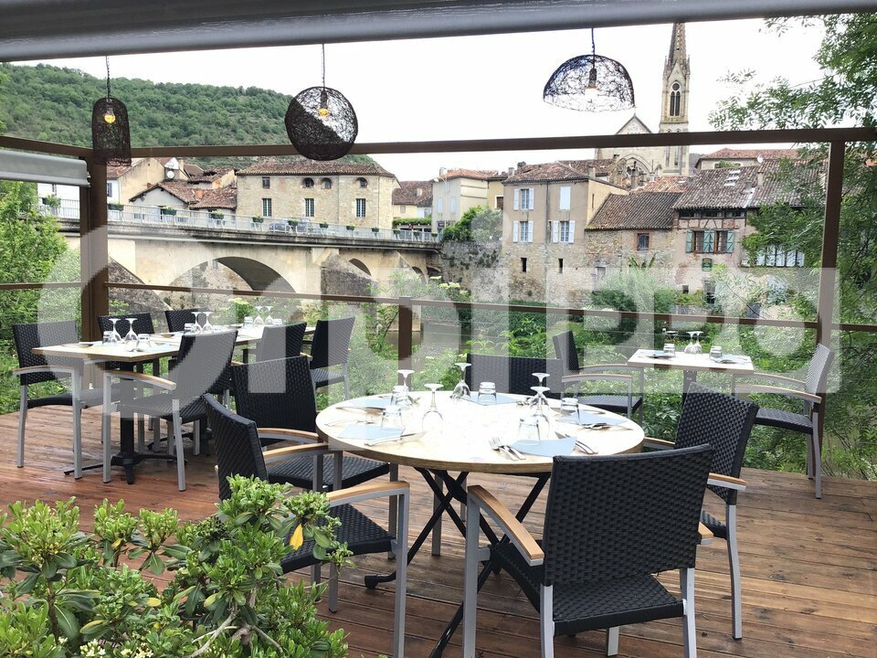 ORPI ATOUT MONTAUBAN VENTE-FONDS DE COMMERCE-SAINT_ANTONIN_NOBLE_VAL-82