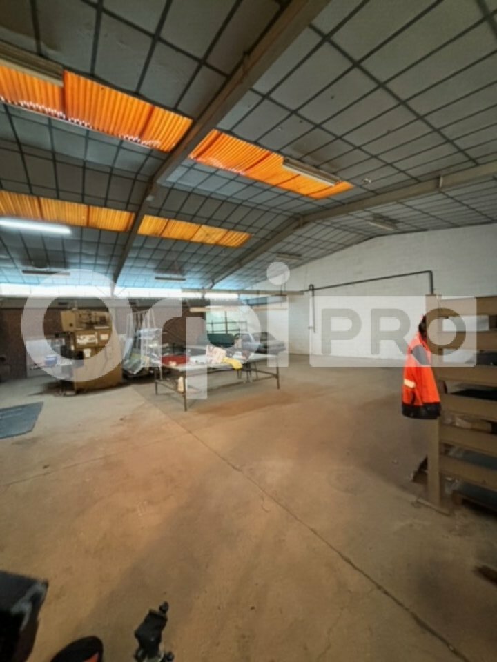 ORPI PLI ARRAS VENTE-ENTREPOT-SAINS_EN_GOHELLE-62