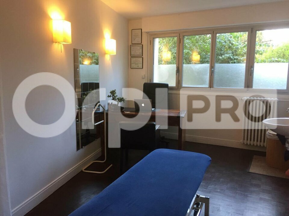 ORPI IMMO ENTRE PRO LOCATION-BUREAUX-JOINVILLE_LE_PONT-94