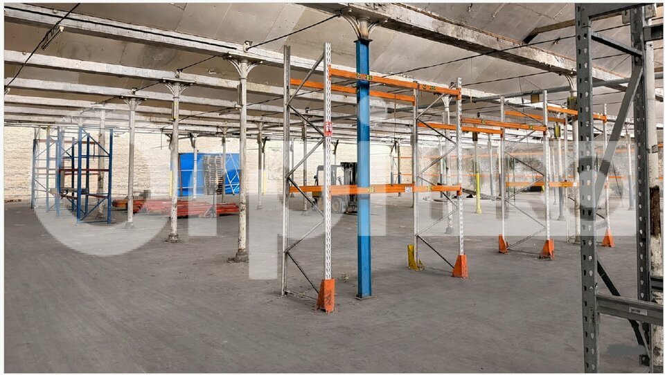 ORPI DHOURY IMMOBILIER LOCATION-LOCAL D'ACTIVITE-BONNEUIL-LES-EAUX-60