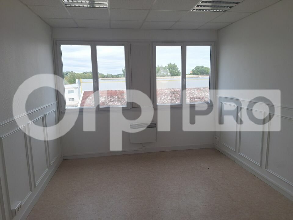 ORPI PRO CEGIT IMMO LOCATION-BUREAUX-NOGENT_SUR_OISE-60