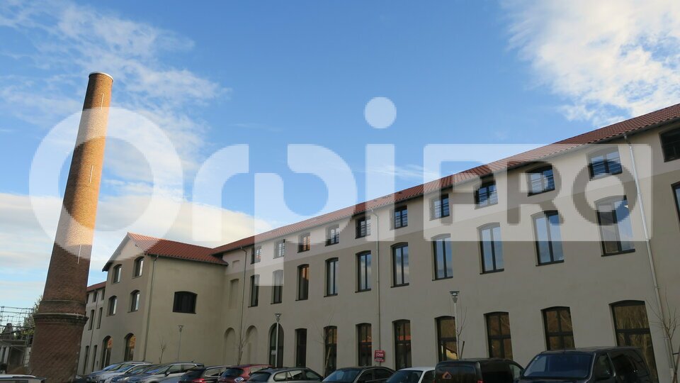 ORPI LSI VAL D'OZON LOCATION-LOCAL D'ACTIVITE-SEREZIN-DU-RHONE-69