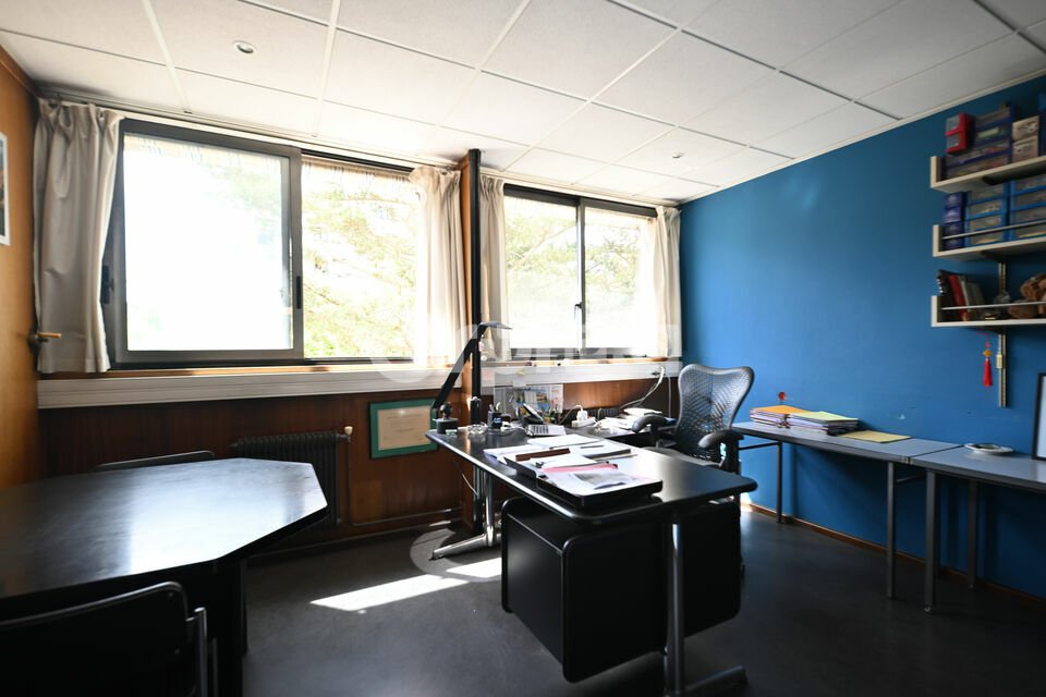 ORPI MYRIAD CONSEIL VENTE-BUREAUX-LYON_3-69