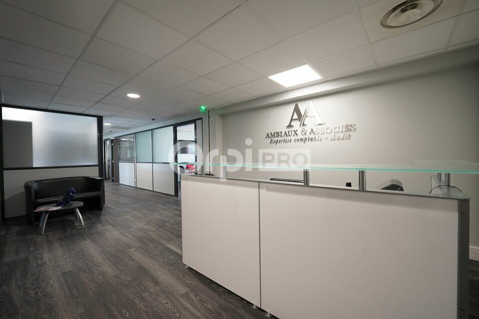 ORPI MYRIAD CONSEIL LOCATION-BUREAUX-LYON_6-69