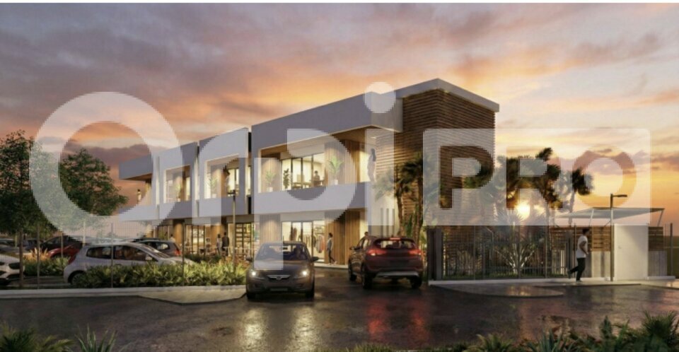 ORPI AGENCE BOUTAREL LOCATION-BUREAUX-PETIT_BOURG-97