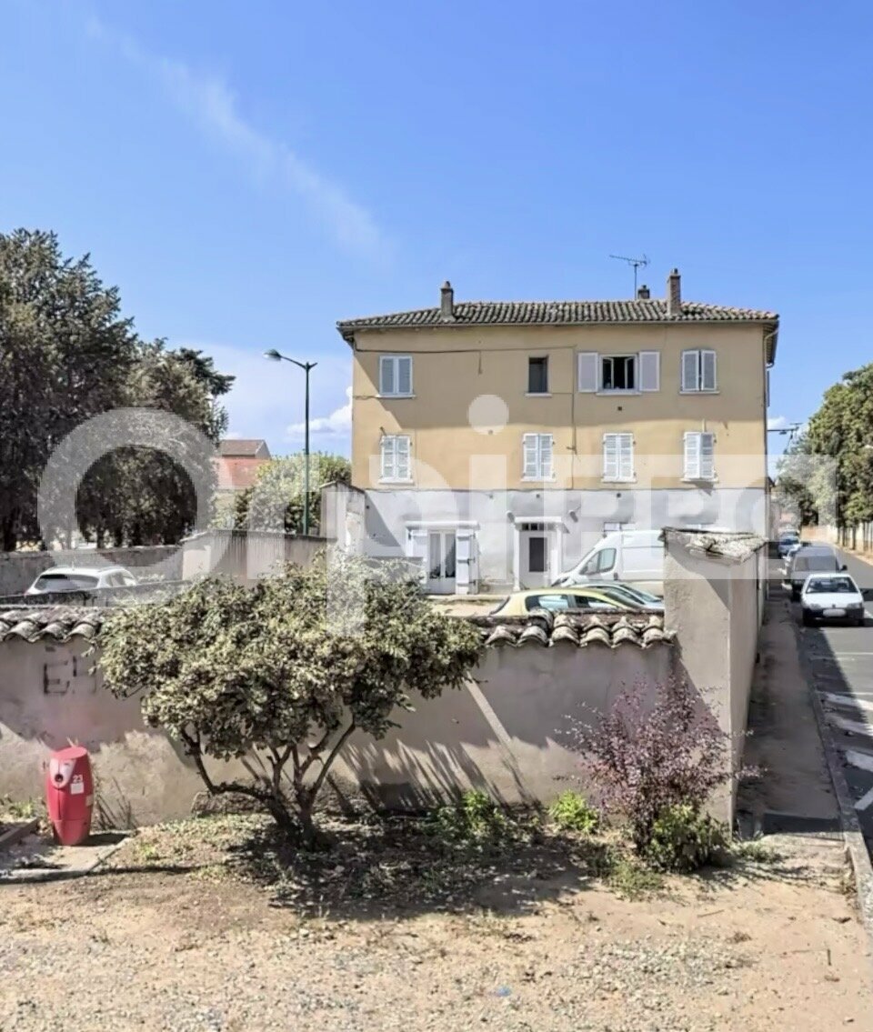 ORPI SAS DIRECT HABITAT VENTE-IMMEUBLE-SAINT_GEORGES_DE_RENEINS-69