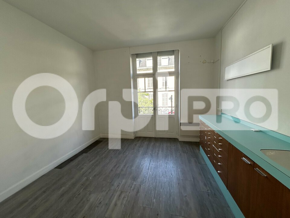 ORPI PROMISSIMO LOCATION-BUREAUX-MONTLUCON-03