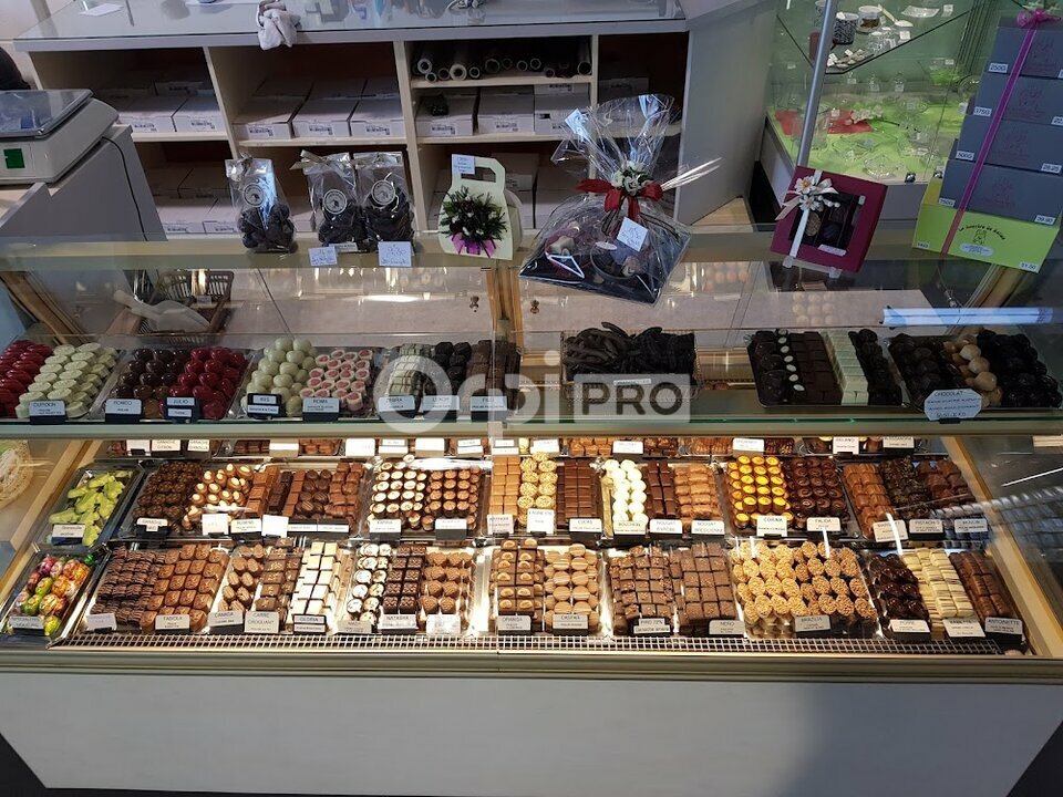 ORPI VENTEOULOCATION REIMS CESSION-LOCAL COMMERCIAL-REIMS-51