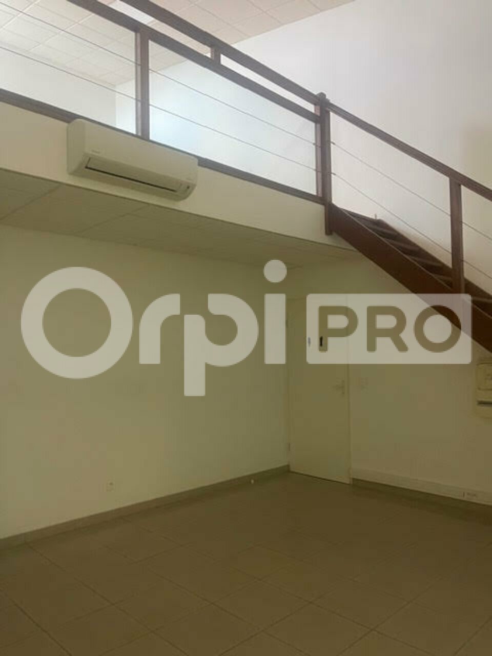 ORPI AGENCE BOUTAREL LOCATION-BUREAUX-BAIE_MAHAULT-97