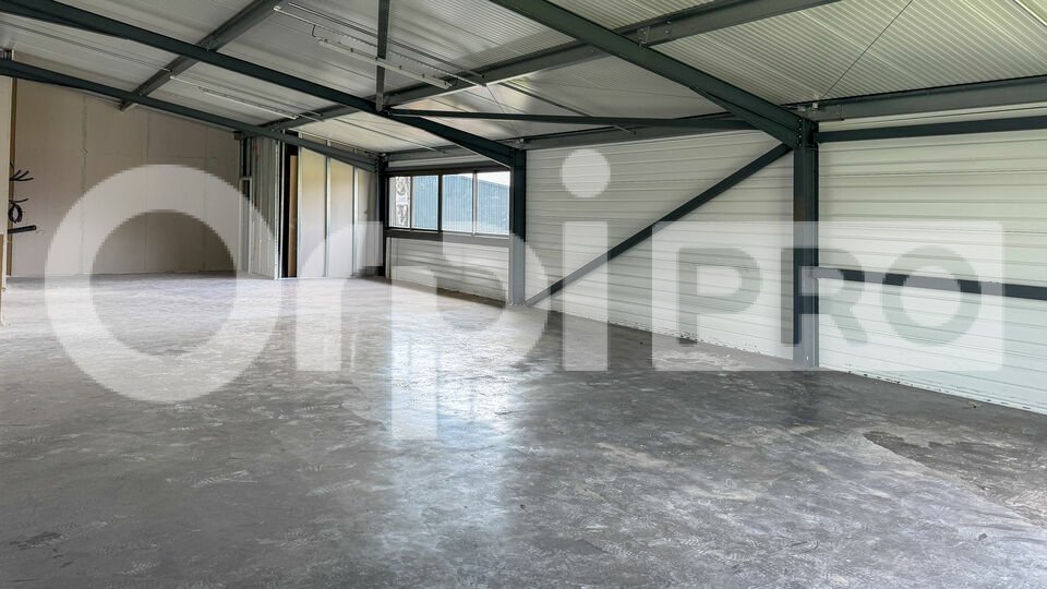 ORPI TYROSSE IMMOBILIER PRO-PCI LOCATION-BUREAUX-BENESSE-MAREMNE-40