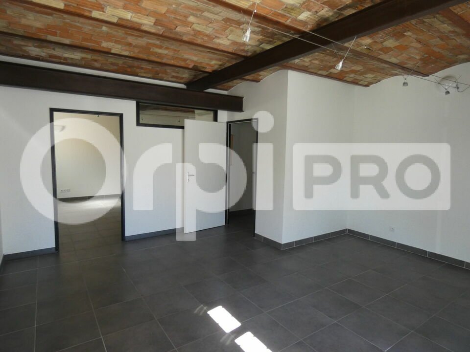 ORPI AGENCE R BASSANELLI LOCATION-BUREAUX-MANOSQUE-04
