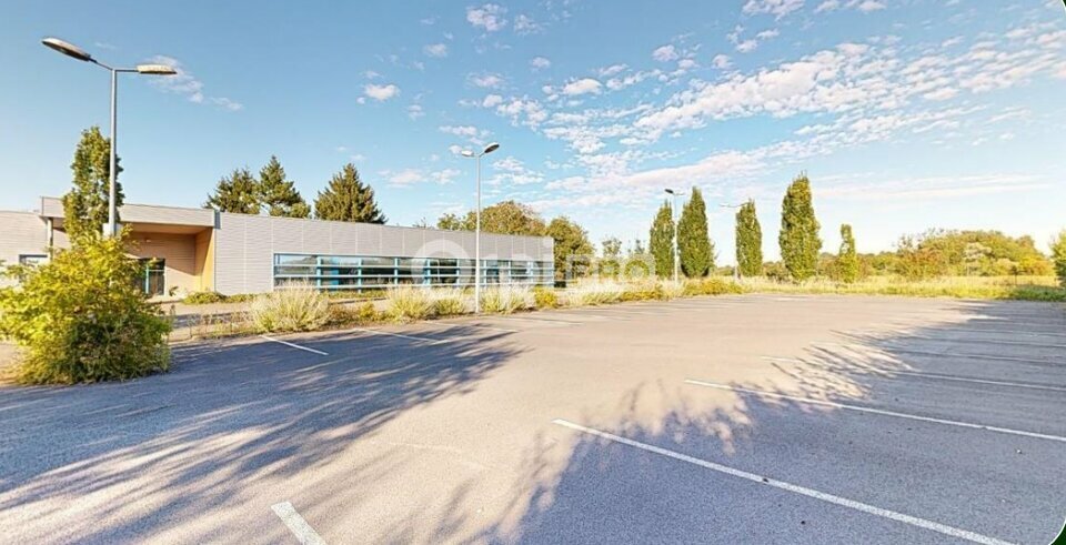 ORPI AGENCE IMMO CENTER LOCATION-BUREAUX-TERGNIER-02