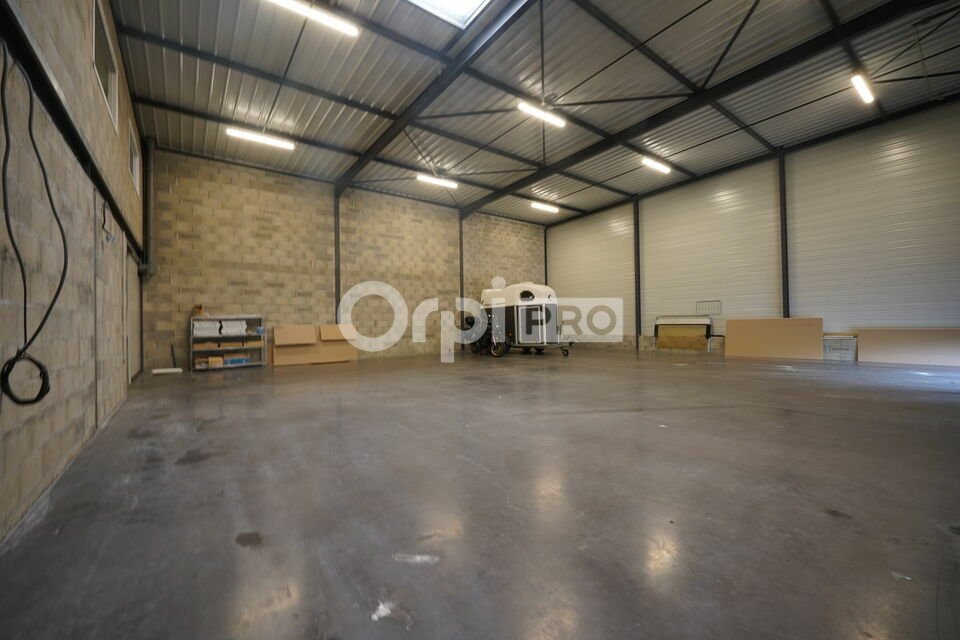 ORPI MYRIAD CONSEIL LOCATION-BUREAUX-MARCILLY_D'AZERGUES-69