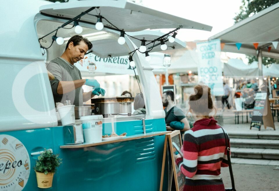 ORPI TYROSSE IMMOBILIER PRO-PCI VENTE-FONDS DE COMMERCE-SOUSTONS-40