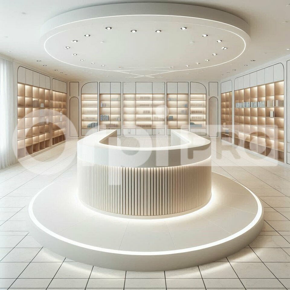 ORPI PROMISSIMO VENTE-LOCAL COMMERCIAL-DOMERAT-03