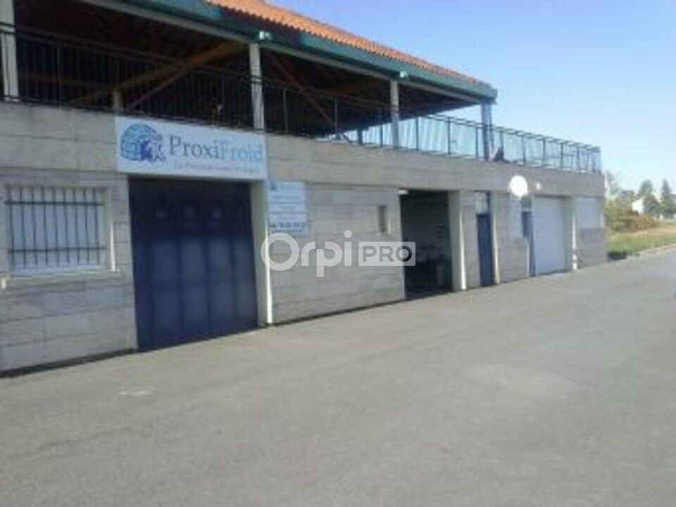 ORPI PROMISSIMO VENTE-LOCAL COMMERCIAL-MONTLUCON-03