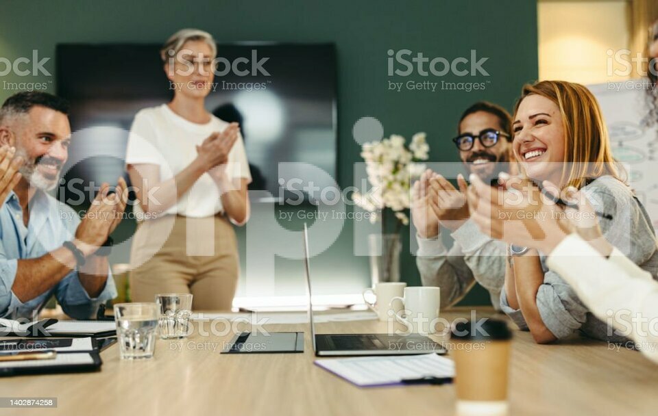 ORPI BH TRANSACTION  LOCATION-BUREAUX-LA_GRANDE-MOTTE-34