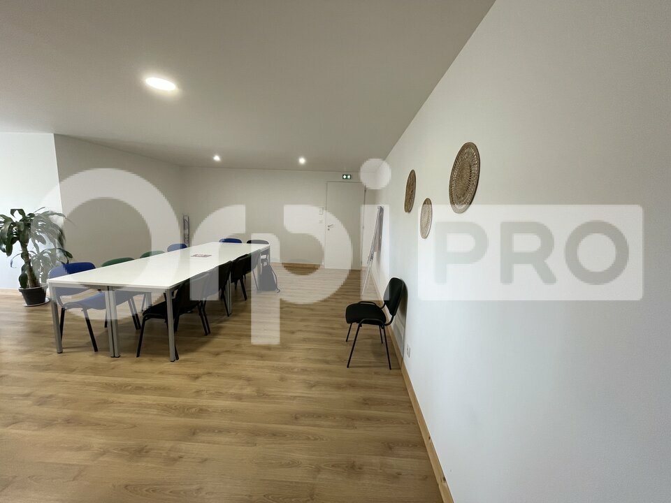 ORPI TYROSSE IMMOBILIER PRO-PCI LOCATION-BUREAUX-TOSSE-40