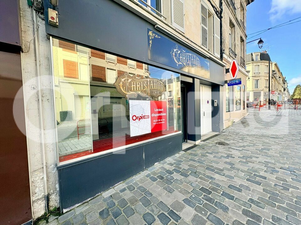 ORPI NA AND CO IMMOBILIER LOCATION-LOCAL COMMERCIAL-SOISSONS-02