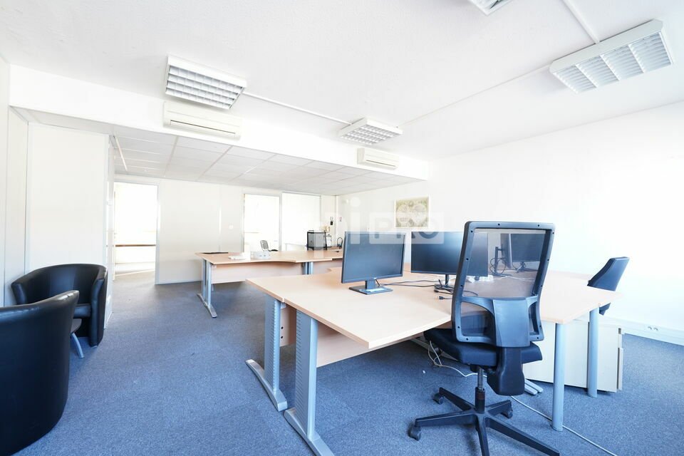 ORPI MYRIAD CONSEIL LOCATION-BUREAUX-LYON_3-69