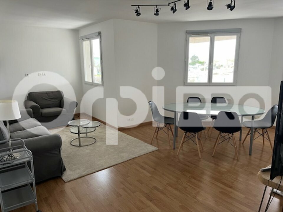 ORPI IMMTIM CABINET CHANDEAU LOCATION-BUREAUX-SAINT-MEDARD-D'AUNIS-17