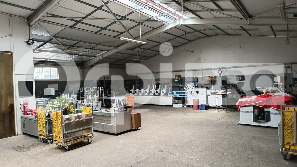 ORPI SARL COMPTOIR IMMOBILIER CHAMPENOIS LOCATION-LOCAL D'ACTIVITE-SAINT-BRICE-COURCELLES-51