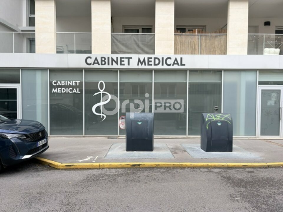 ORPI VENTEOULOCATION REIMS LOCATION-BUREAUX-REIMS-51