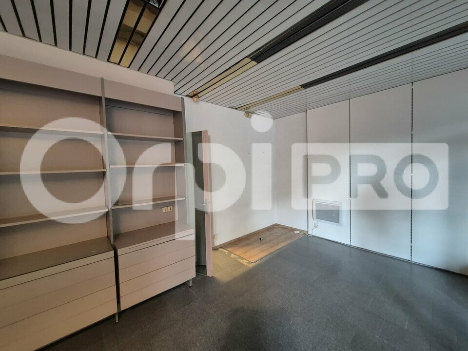 ORPI IMMO ENTRE PRO LOCATION-LOCAL COMMERCIAL-MOISSY-CRAMAYEL-77