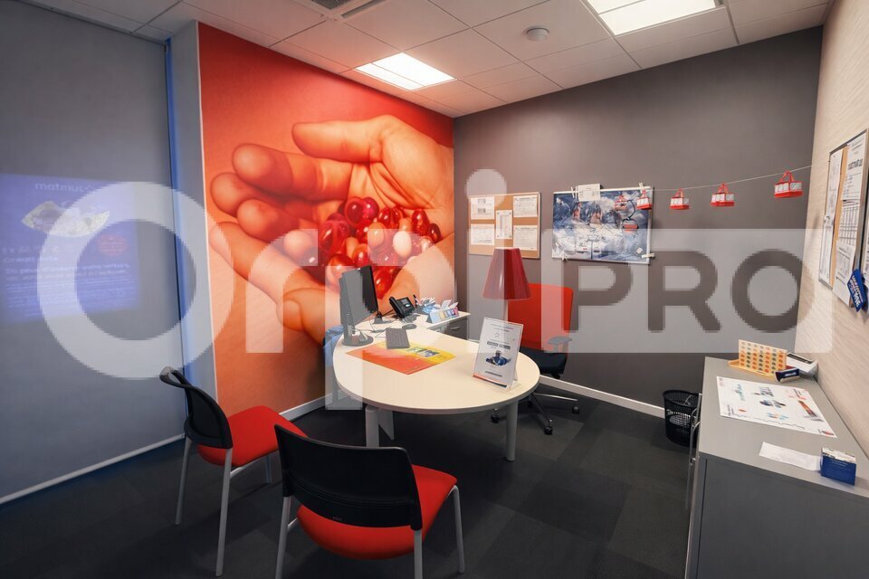 ORPI PROMISSIMO VENTE-LOCAL COMMERCIAL-MONTLUCON-03