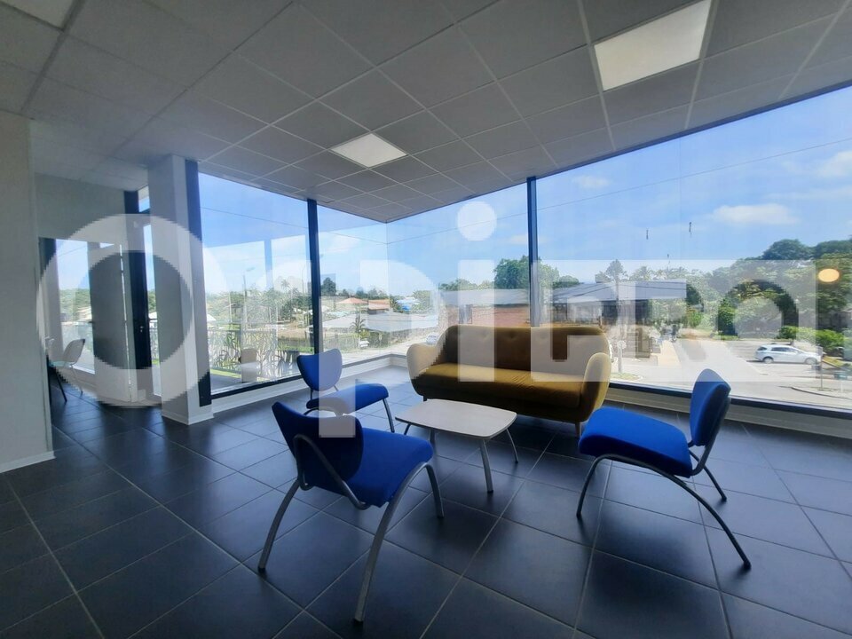ORPI GCI LOCATION-BUREAUX-REMIRE-MONTJOLY-97