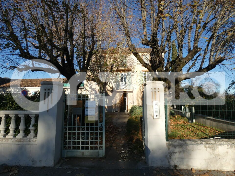 ORPI AGENCE R BASSANELLI LOCATION-BUREAUX-VOLX-04