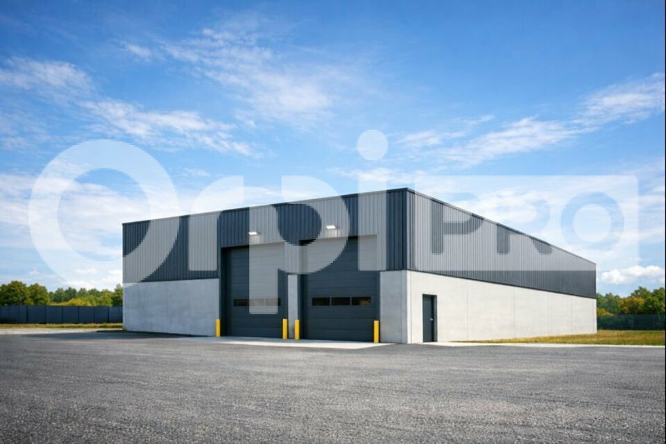 ORPI TYROSSE IMMOBILIER PRO-PCI LOCATION-ENTREPOT-TOSSE-40