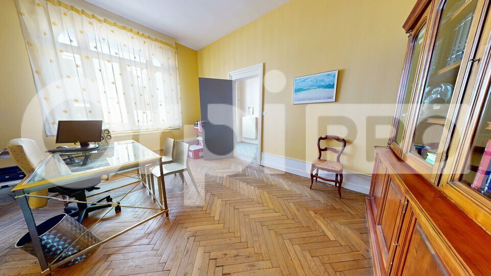 ORPI PLI ARRAS VENTE-IMMEUBLE-ARRAS-62