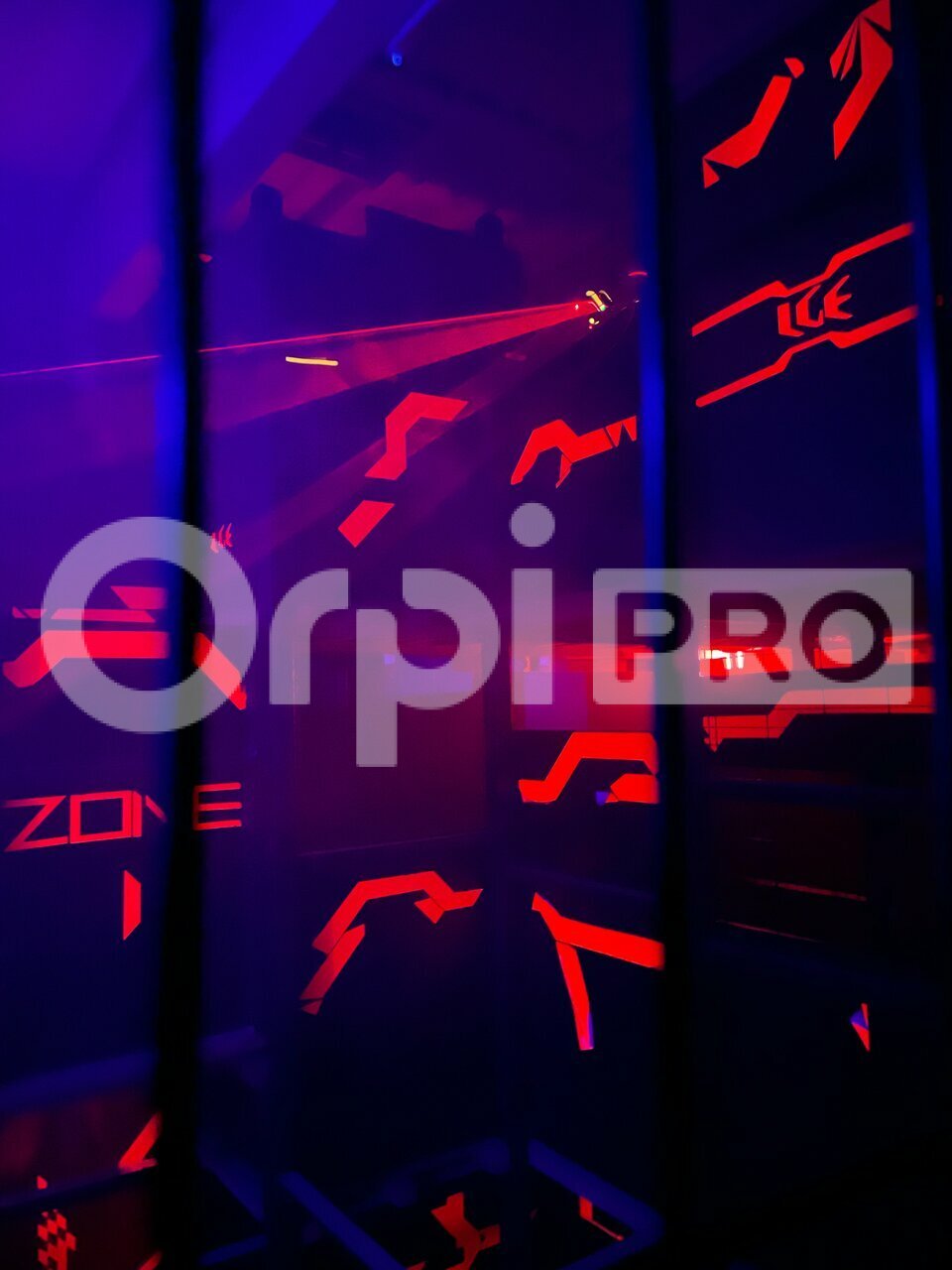 ORPI TYROSSE IMMOBILIER PRO-PCI VENTE-FONDS DE COMMERCE-SAINT-PAUL-LES-DAX-40