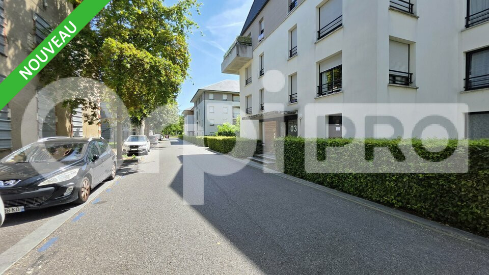 ORPI NA AND CO IMMOBILIER VENTE-BUREAUX-SOISSONS-02