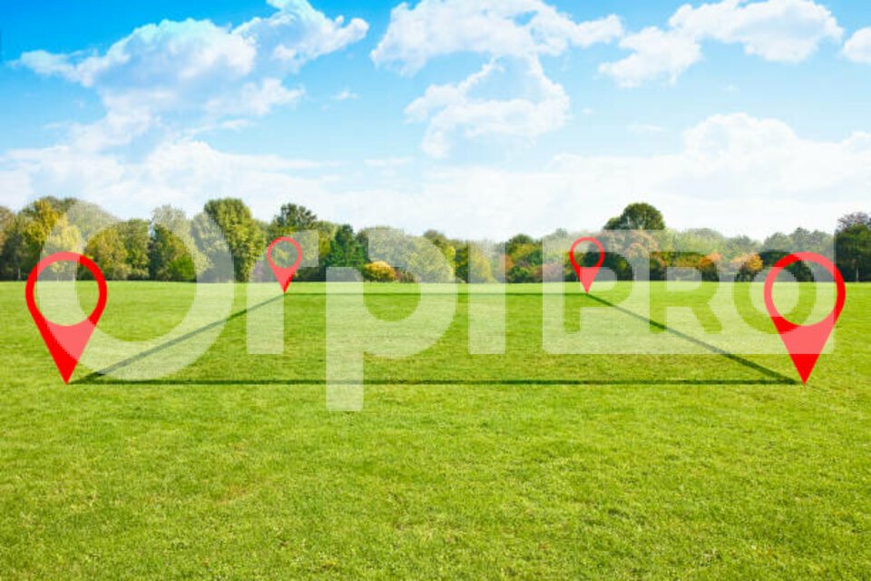 ORPI VIP BUSINESS VENTE-TERRAIN-FRONTENAUD-71