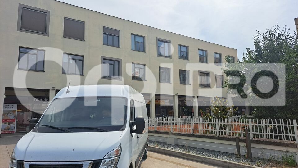 ORPI PROMISSIMO LOCATION-BUREAUX-MONTLUCON-03