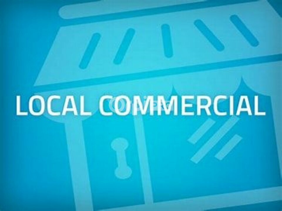 ORPI SAS DIRECT HABITAT CESSION-LOCAL COMMERCIAL-VILLEFRANCHE_SUR_SAONE-69