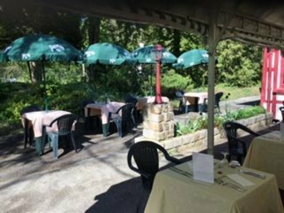 ORPI PRO CEGIT IMMO VENTE-LOCAL COMMERCIAL-COMPIEGNE-60