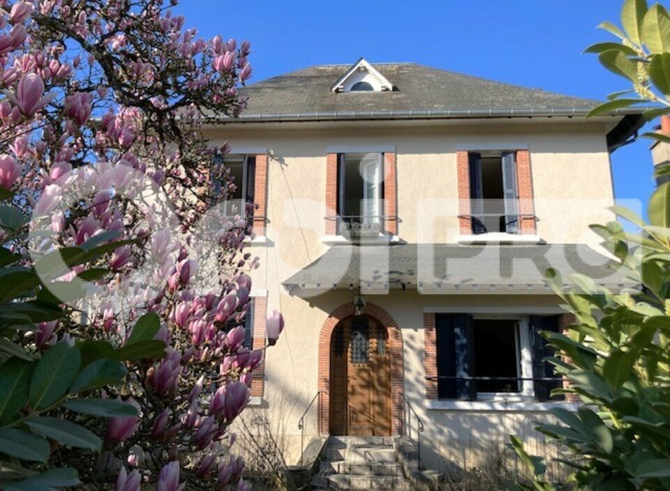 ORPI LIGERIS PRO VENTE-BUREAUX-LA_FERTE-SAINT-CYR-41