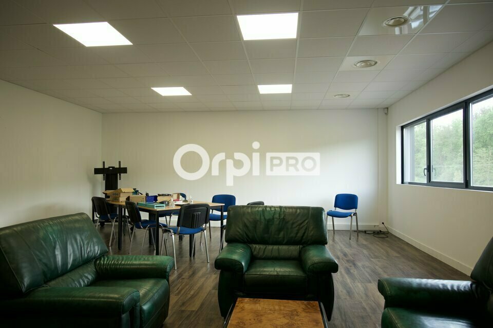 ORPI MYRIAD CONSEIL LOCATION-BUREAUX-MARCILLY_D'AZERGUES-69