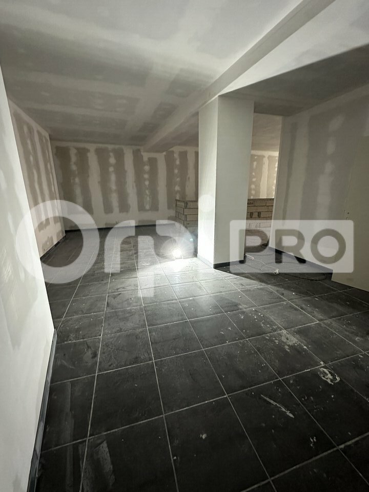 ORPI AGENCE CONSEIL  LOCATION-LOCAL COMMERCIAL-LIMOGES-87