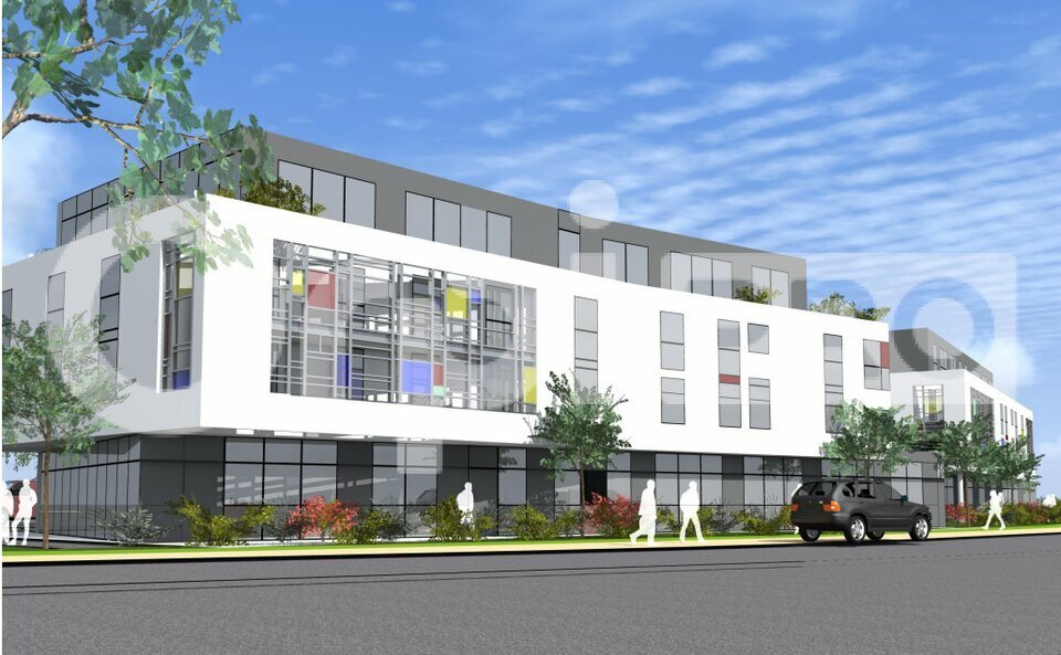 ORPI PRESQUILE FONCIER IMMOBILIER  VENTE-BUREAUX-GUERANDE-44