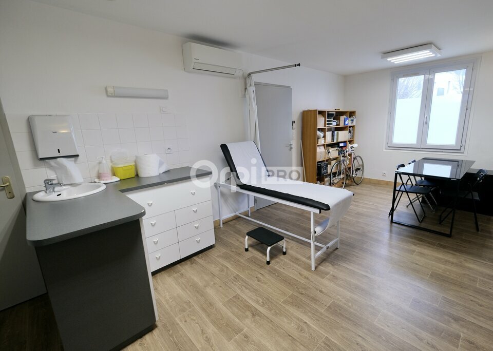 ORPI MARAVEDIS IMMOBILIER LOCATION-BUREAUX-NANTES-44