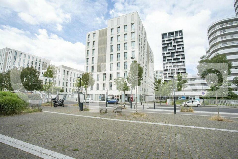 ORPI SAS DIRECT HABITAT LOCATION-BUREAUX-NANTES-44