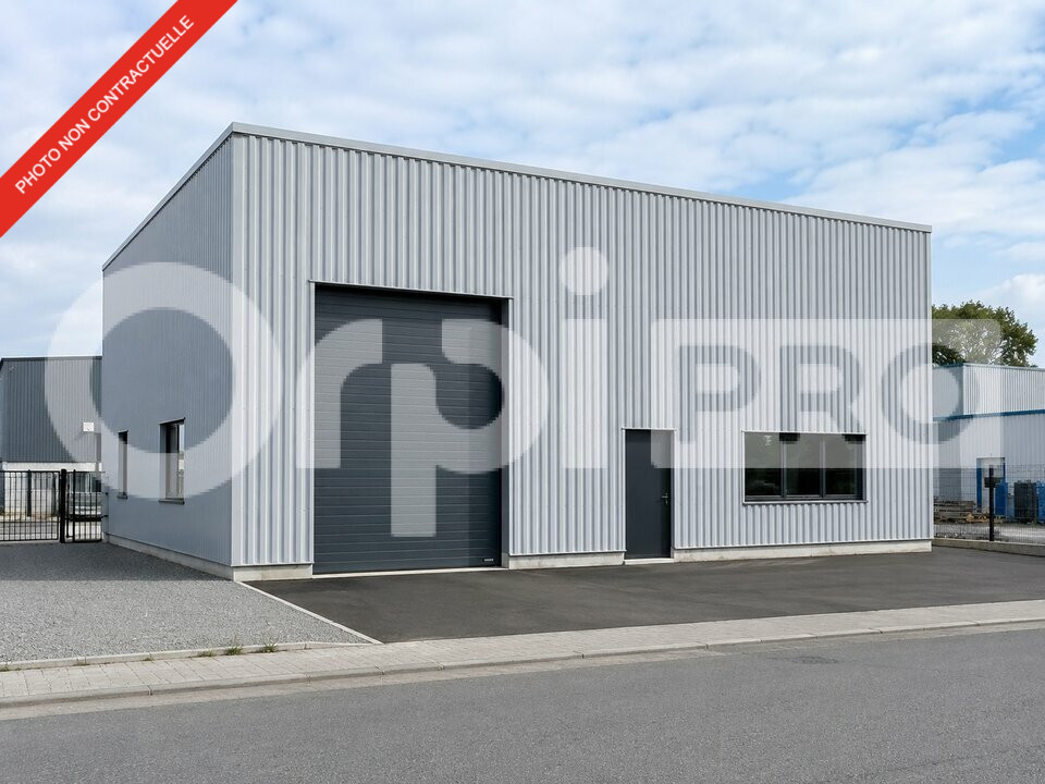 ORPI PRESQUILE FONCIER IMMOBILIER  LOCATION-BUREAUX-LA_BAULE-ESCOUBLAC-44