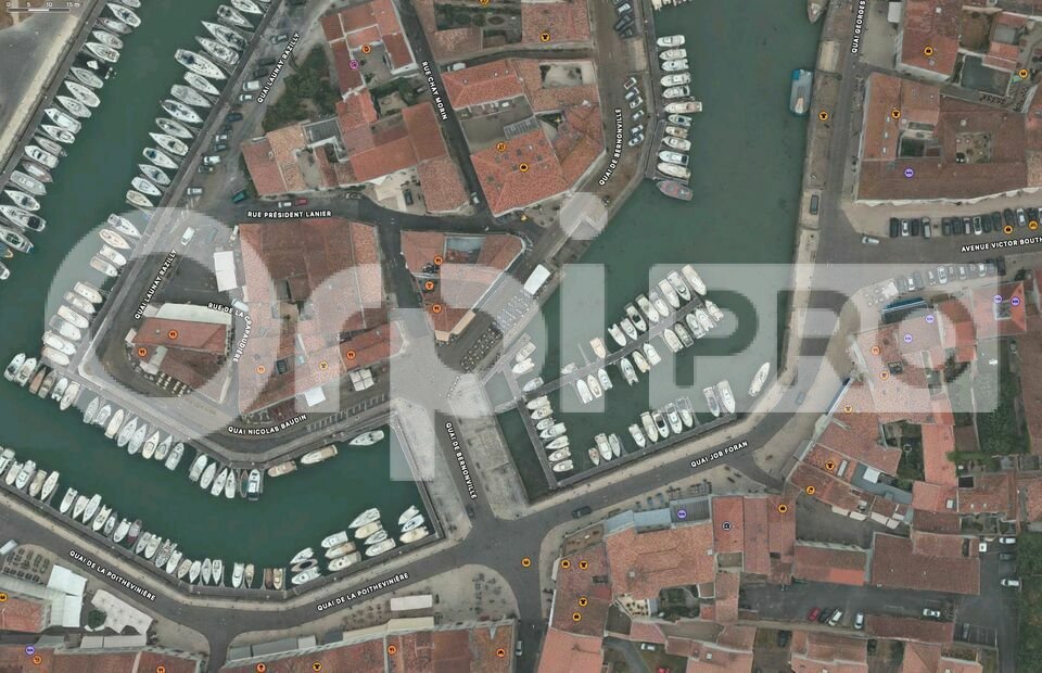 ORPI PRO CHR ET COMMERCE VENTE-LOCAL COMMERCIAL-SAINT-MARTIN-DE-RE-17