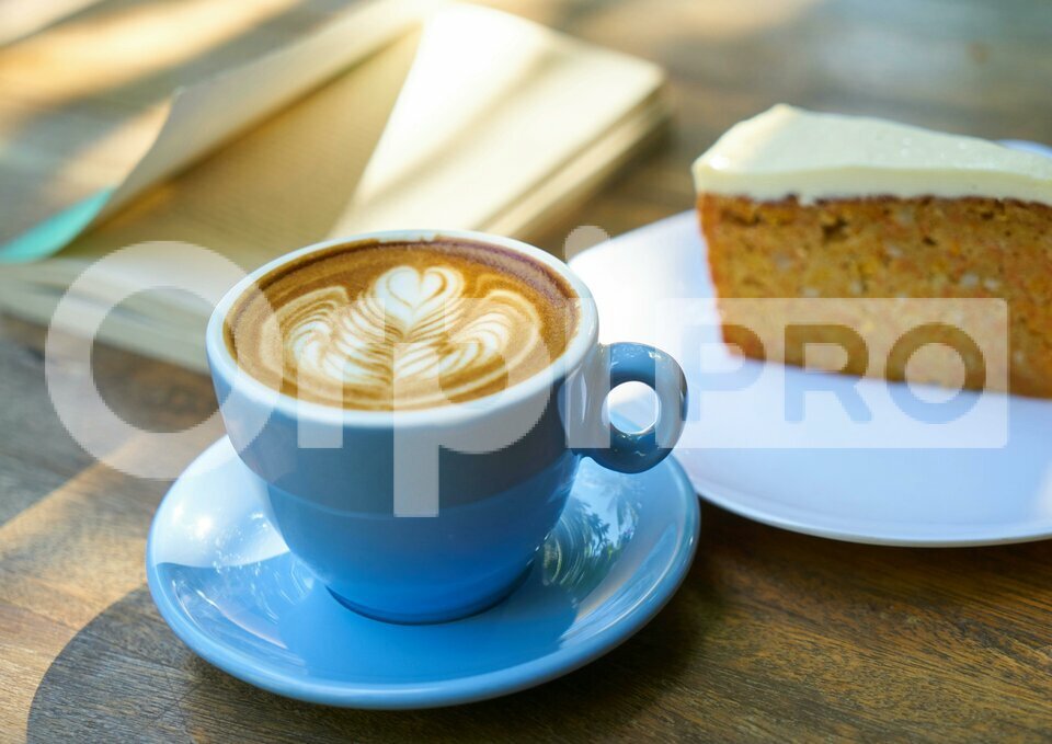 ORPI BH TRANSACTION  VENTE-FONDS DE COMMERCE-MONTPELLIER-34