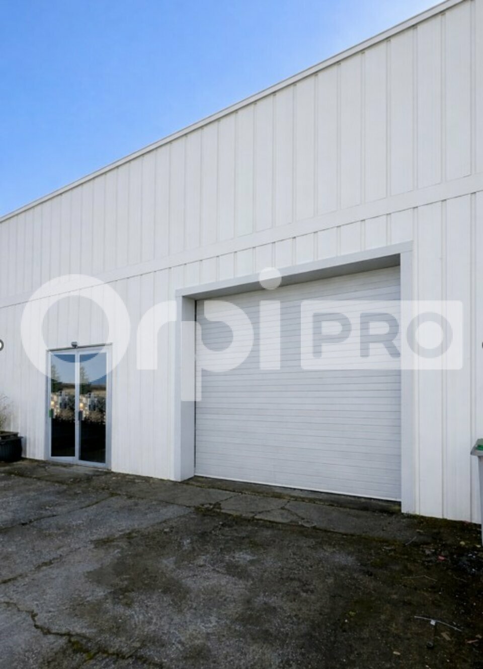 ORPI NA AND CO IMMOBILIER LOCATION-LOCAL D'ACTIVITE-SOISSONS-02