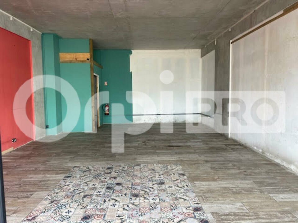 ORPI AGENCE BOUTAREL LOCATION-LOCAL COMMERCIAL-BAIE_MAHAULT-97